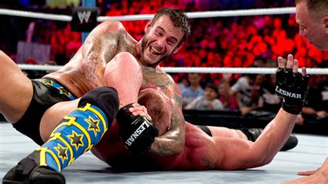 best matches on wwe network|WWE the 100 Best Matches to See, Before You Die.